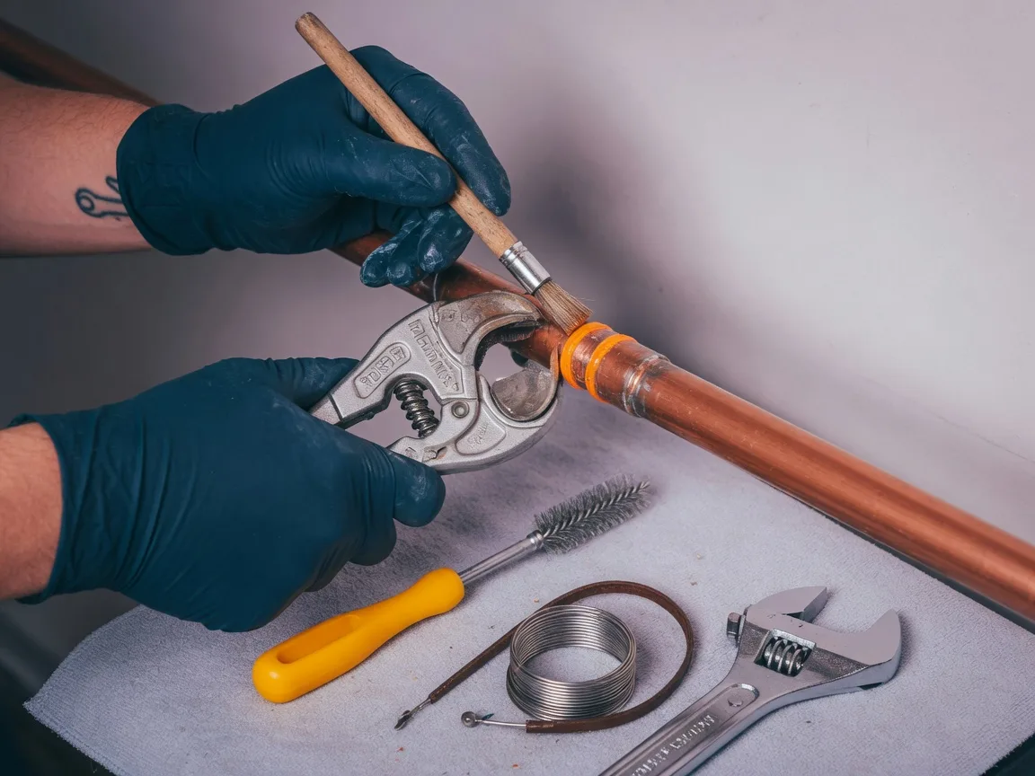 Why choose Sump Pump Repair in Lonetree, WY